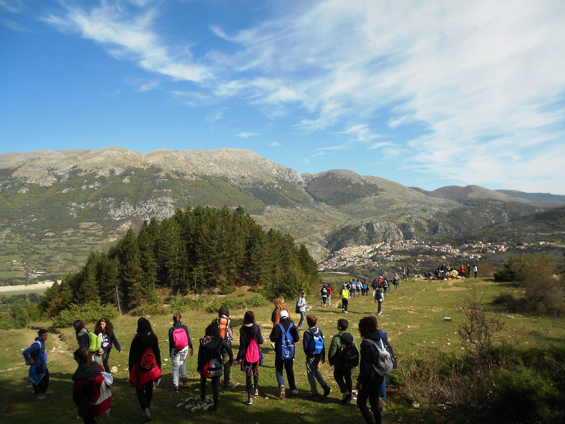campo_pnalm_2016_sistemanatura.jpeg campo_pnalm_2016_sistemanatura.jpeg