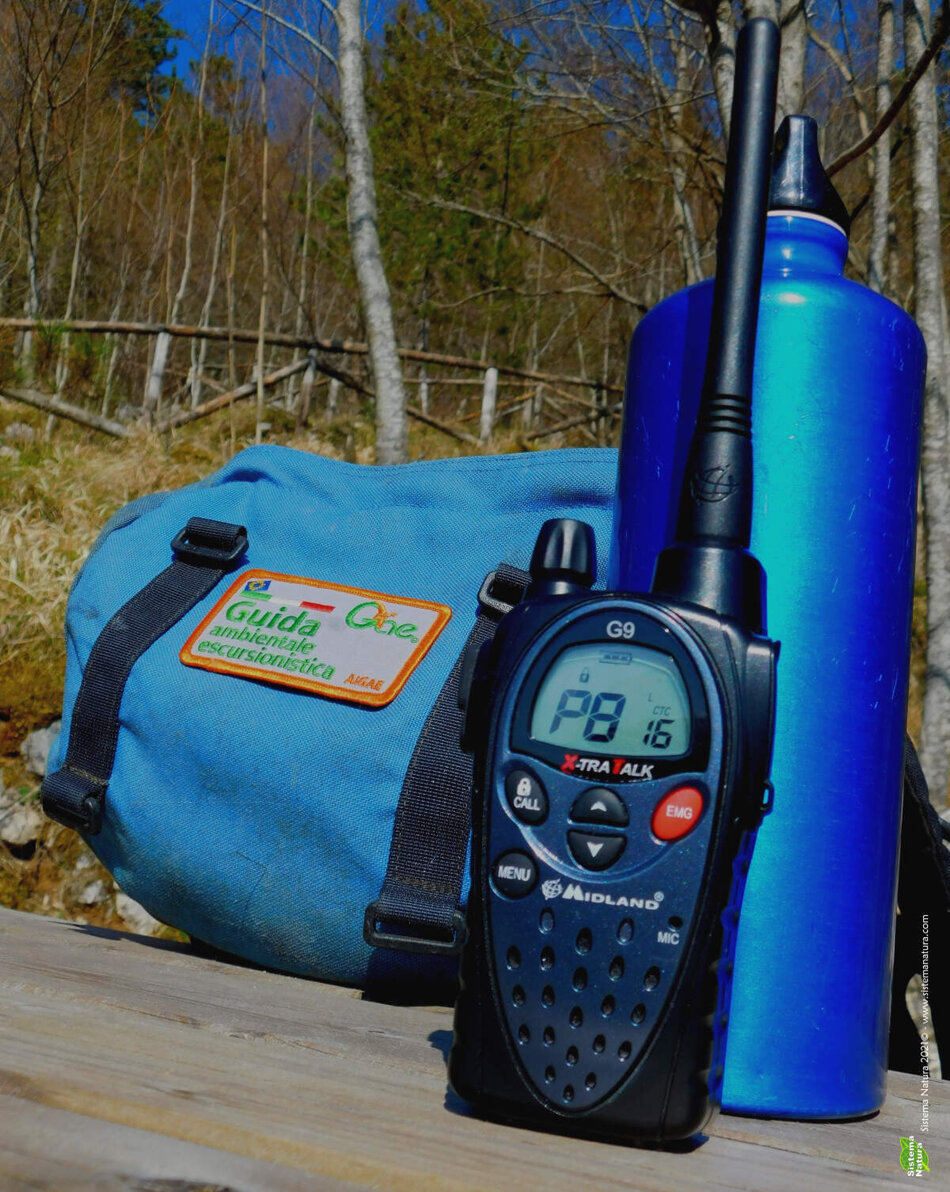 86ed78d0-9e2a-41b4-a37a-e2925f615093