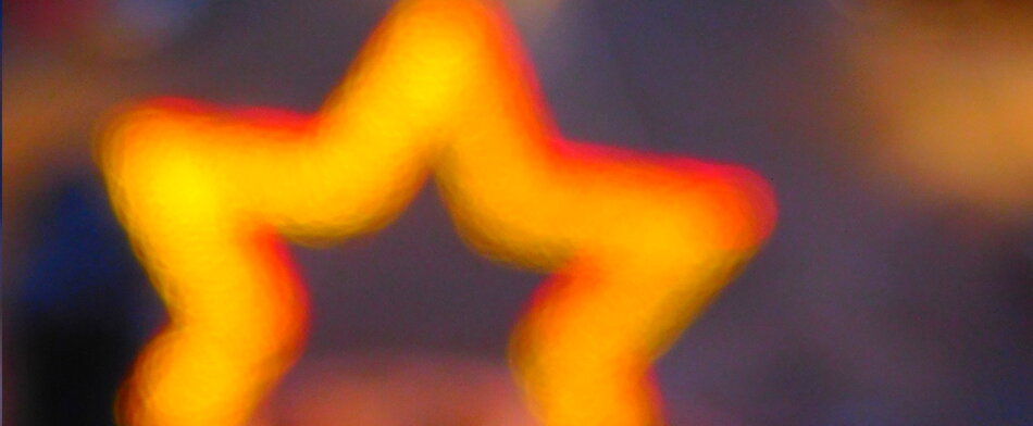 d65c7c0b-2352-41fc-b9a2-ebd61532a161