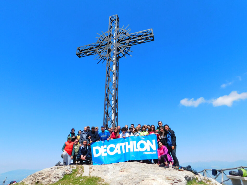 d4ee415e-a217-4033-83c9-daed23ef7954