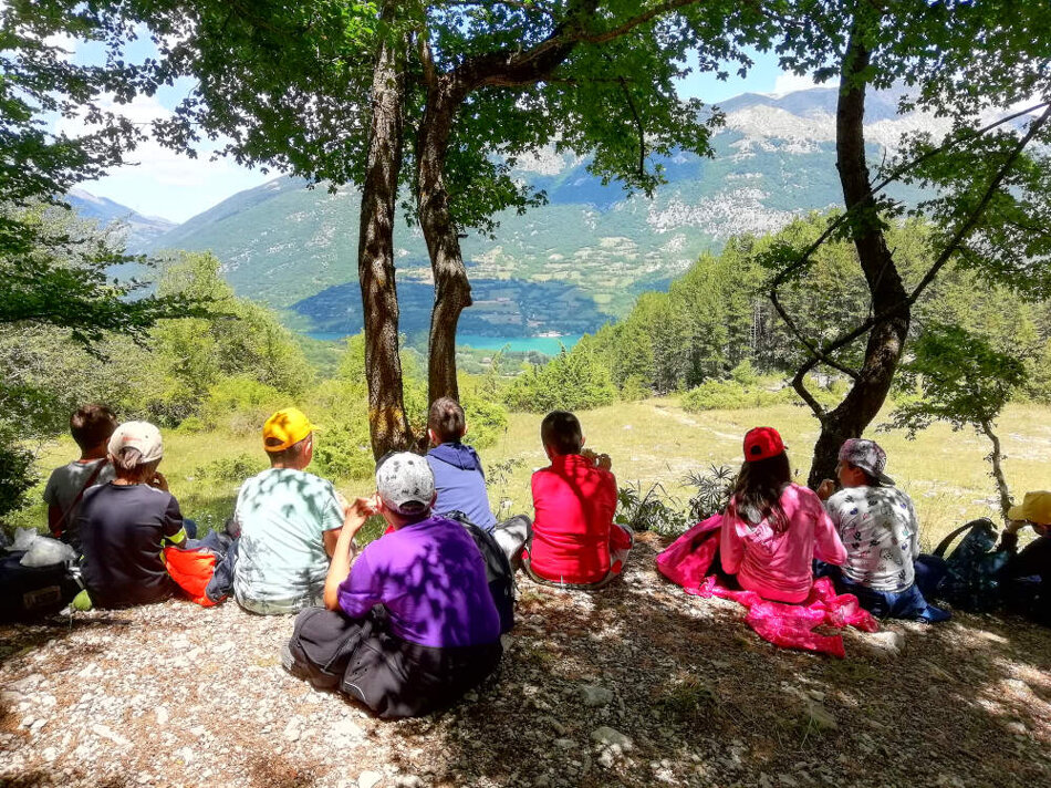 327a9509-38f0-41c5-b8a4-224e50246597