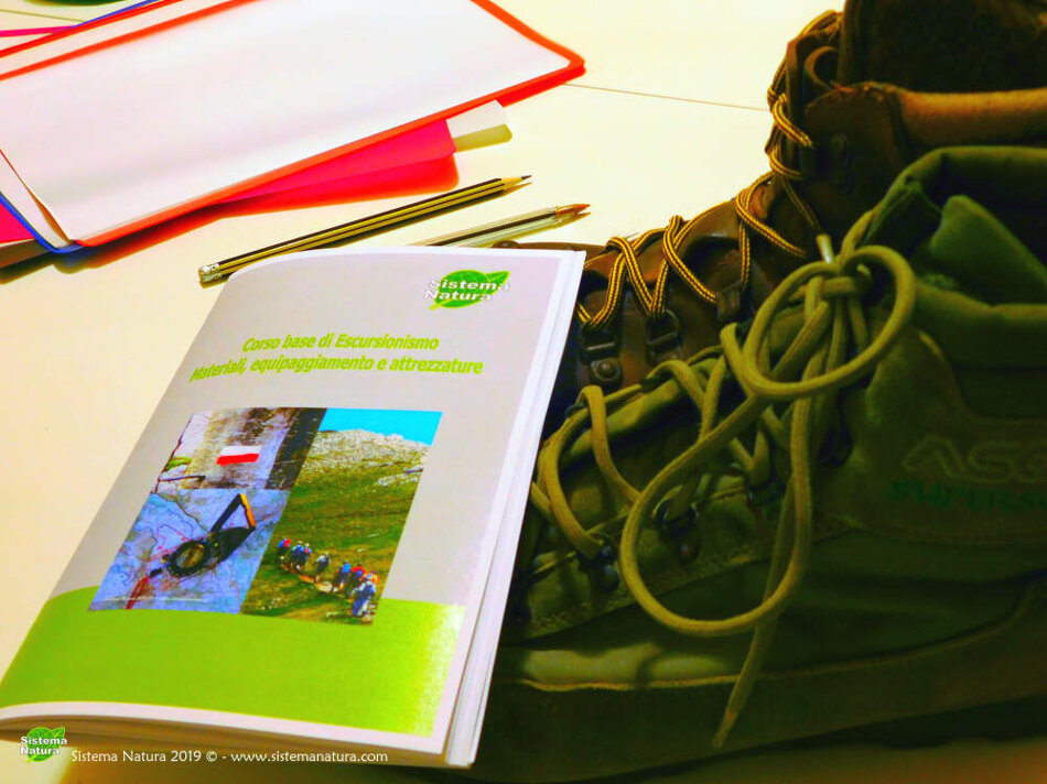 98ddcda4-eb65-4a18-a3e4-f30cc5a3c6d7