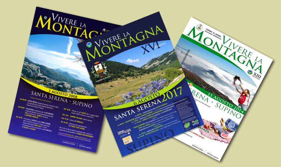 e0c72d57-3a4a-475f-a457-100962c224a9