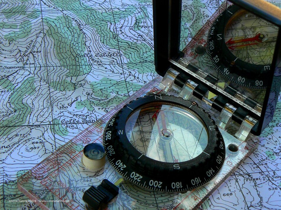 2c241ddd-d246-400b-9eae-4b06add0360f