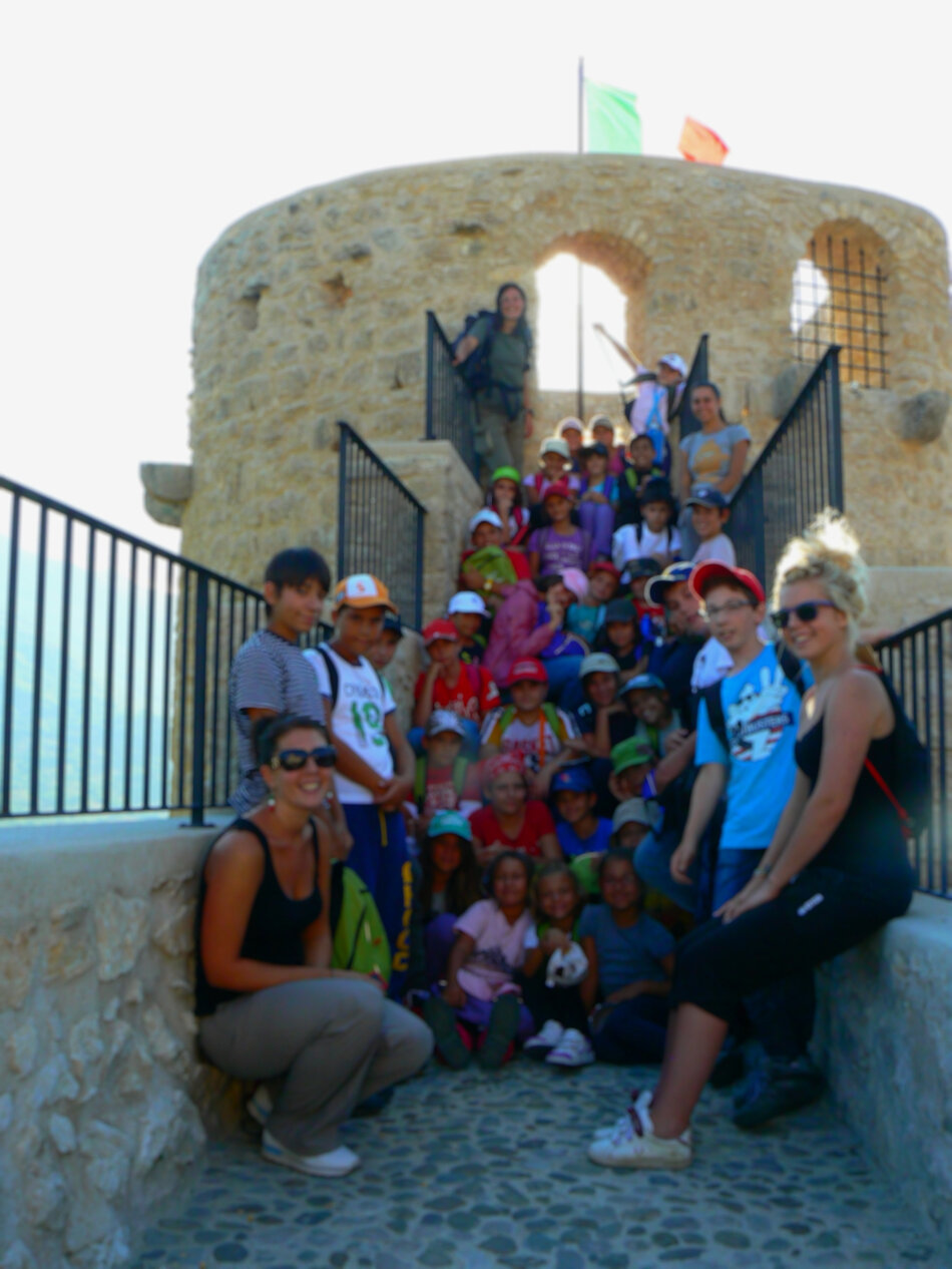 9c0efe34-ceda-4982-9d08-fa8e232f0062