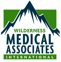 c0966c3b-28d8-4f75-b913-e28ae5e97292