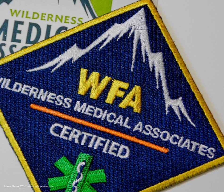 2dd307a6-3c37-4254-8943-42652f7193b2