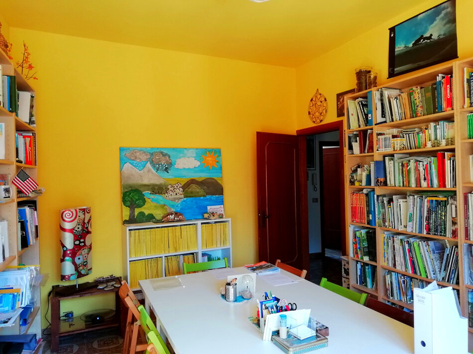 32f50039-6dea-4080-9730-7b0e4ec27a24