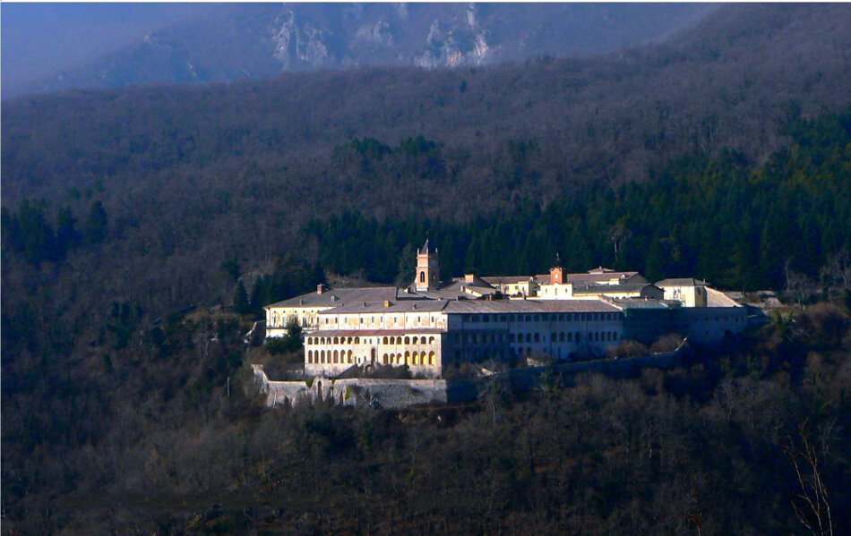 6dcc382a-d1c5-484c-b274-cf5fb8e8e528