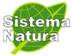 logo_sistema_natura_2013 logo_sistema_natura_2013