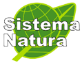 logo_sistema_natura_2013 logo_sistema_natura_2013