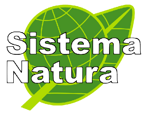 logo_sistema_natura_2013