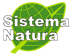 logo_sistema_natura_2013