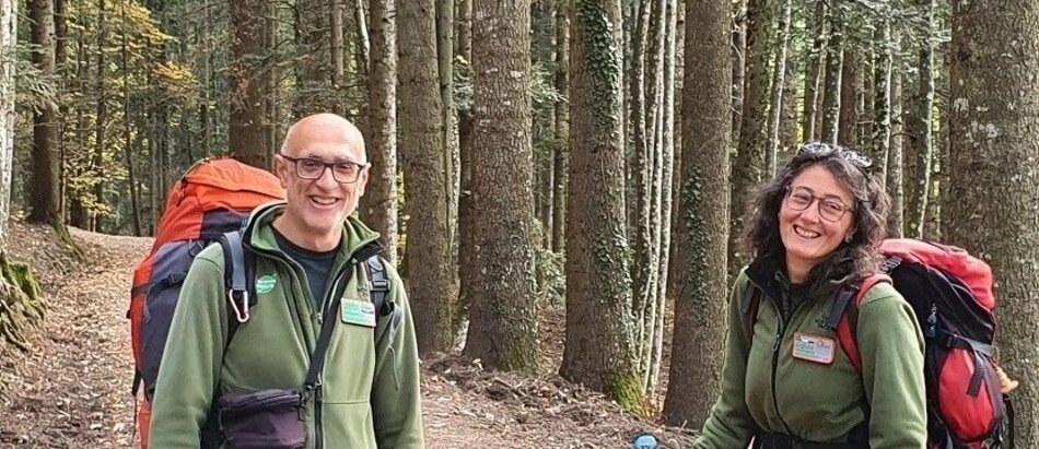 42d82ce8-da1f-4206-92ee-7088e925dfce