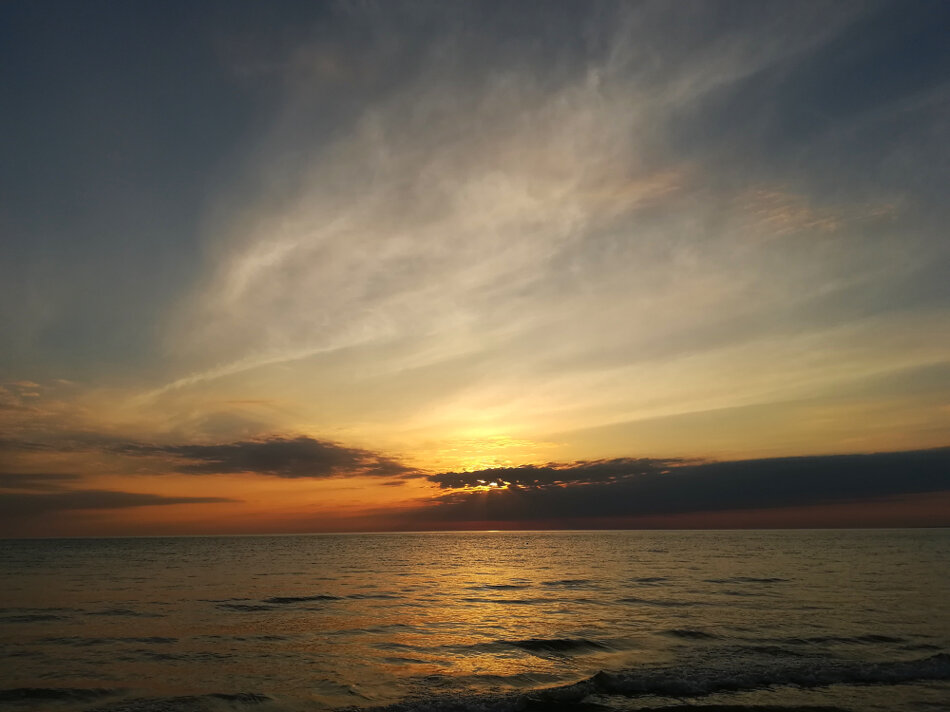 1cb9842d-92d0-40c2-814c-b8c39781476e