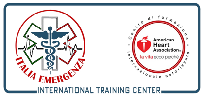 15ca63c2-4912-4cd8-b67c-110fb8d008cf