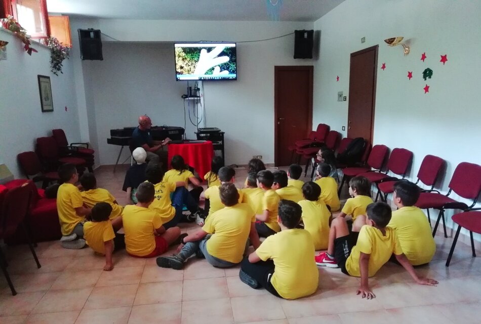 1985412c-25e9-466e-be6c-9f99de454673