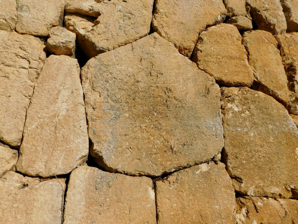 8184a9b8-e211-4826-b44d-bd03b52c97b6