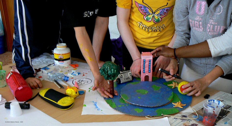 1152e87d-6343-4755-bc4c-42a3afb3a906