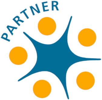 af0301db-04c6-48d4-aa73-d00decc61437