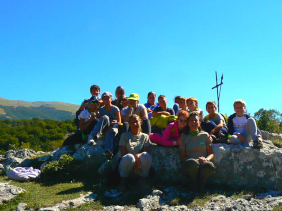 03ba7459-f78e-4c09-8226-e573f6117fd1