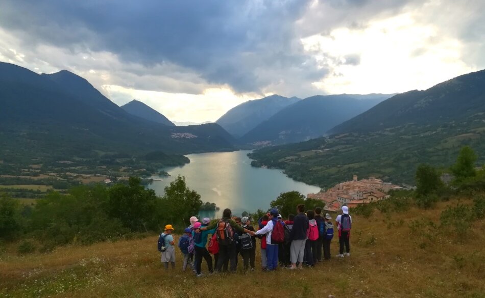 fd798c89-38d4-43f0-beb8-c496a786fedf