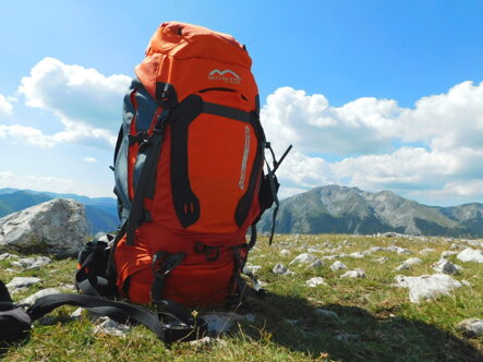 fcf14fcd-c0c2-4a23-9181-00d502e0f31c