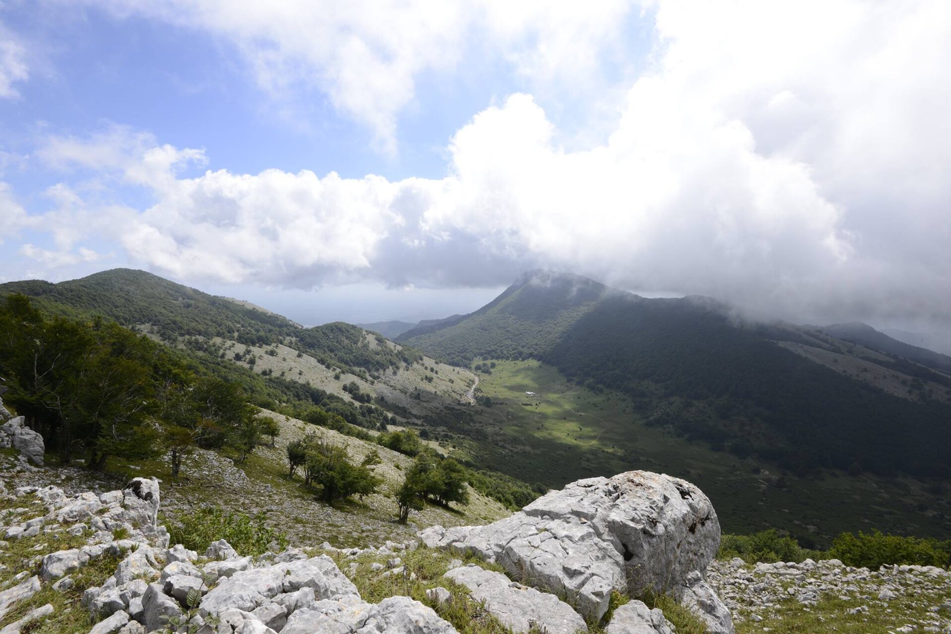 monte_malaina_2.jpeg monte_malaina_2.jpeg