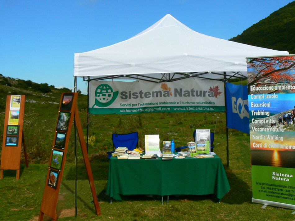 fe5028d0-fb47-4fc2-b730-da301caff50b