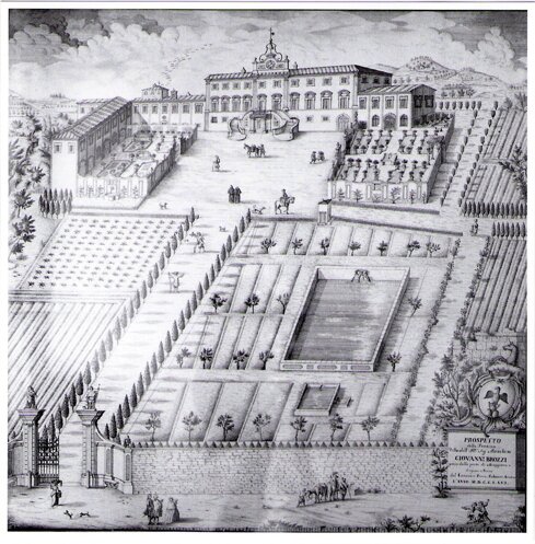 fontina di pirro subiani.jpeg