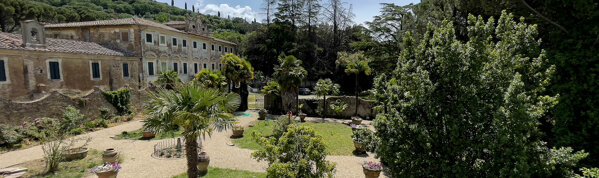 2e34cf0e-e25f-49dd-8b9b-2da3790661f6