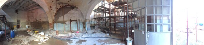 panoramica salone.jpeg