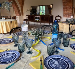 9697e795-2f2e-4e7d-9b1f-f441665e184f