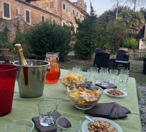 d2562e25-a0a9-4765-9249-62e3ed311354