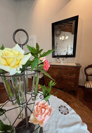 cb24ea63-e6a2-45f9-9ba3-a5333ec3a15a