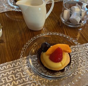 55057806-9d08-4ff6-9b16-f7160bf2bb22