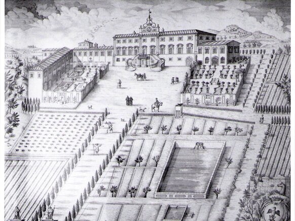 ab2e59d9-4b66-4271-8159-3c08dade0576