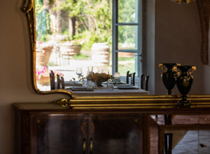 2e34cf0e-e25f-49dd-8b9b-2da3790661f6