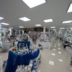Il Nostro Store