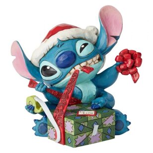 8b211bde-86ac-4b9e-8158-2143ee5e7acb.jpeg