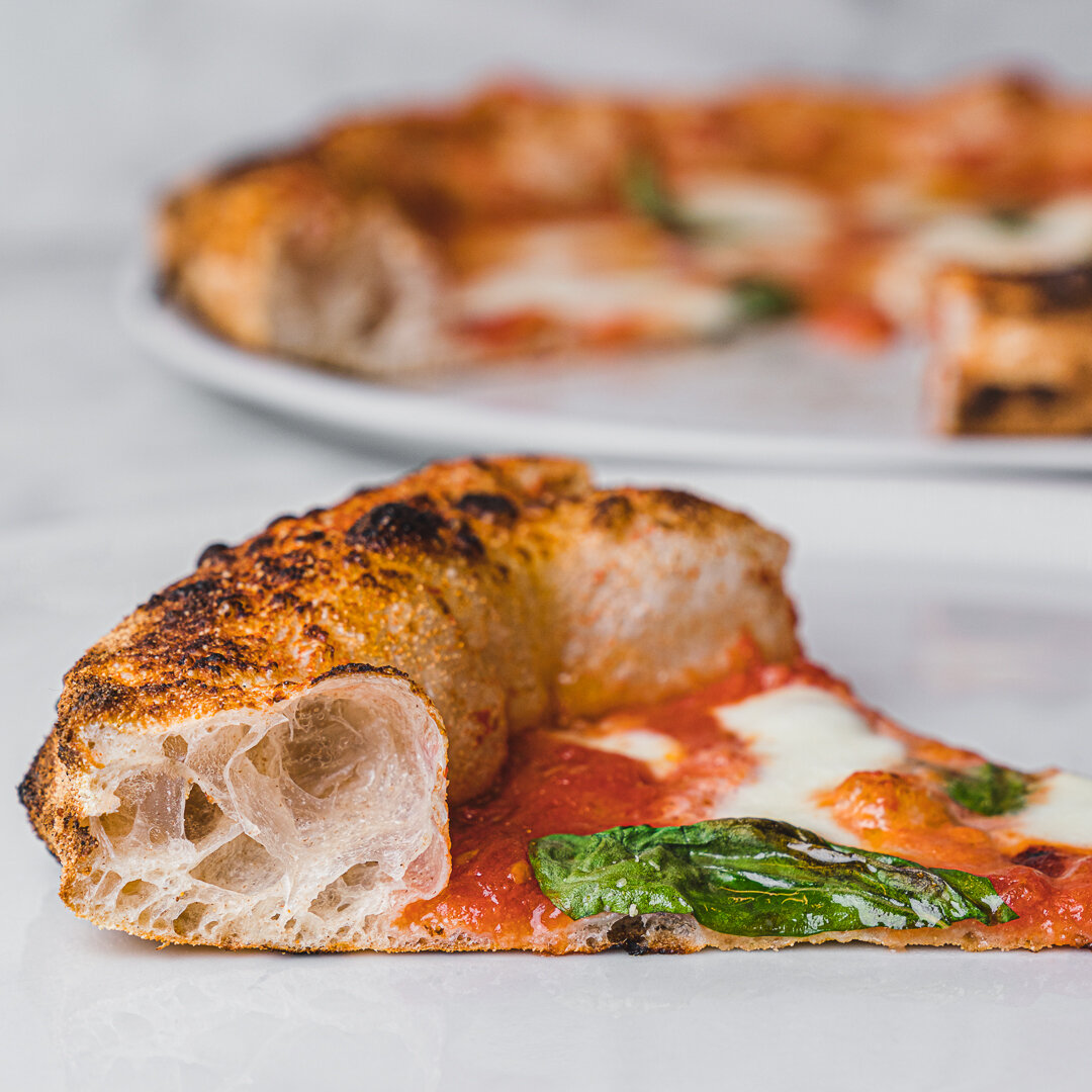 db5f6820-0876-4b38-9640-7cf584dd05e7