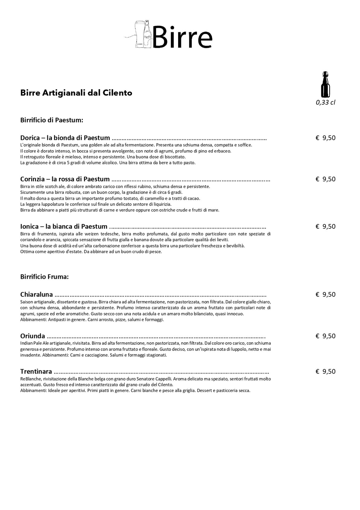 369c6f2f-80a4-4ceb-9a10-4c2b8f7d223e