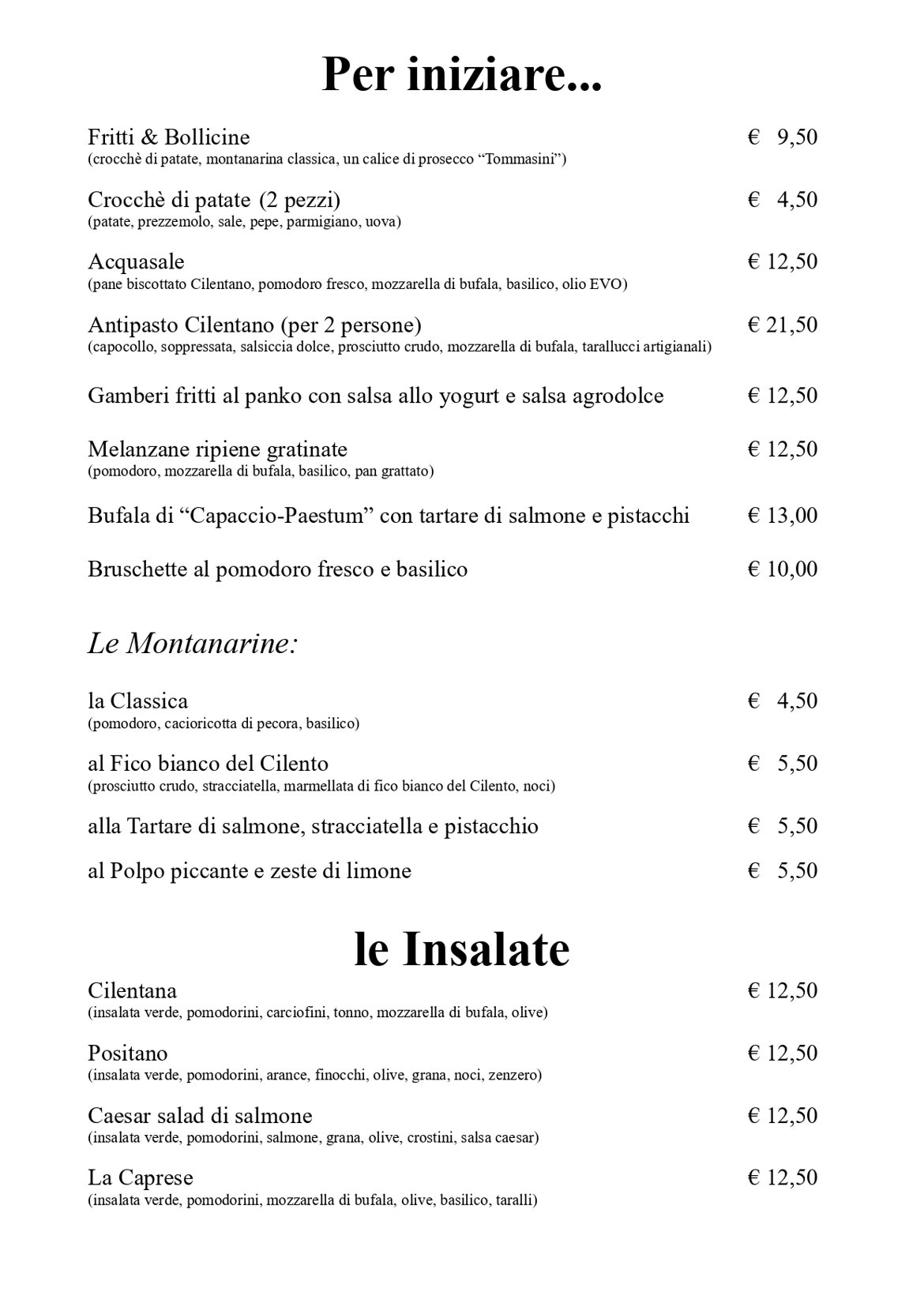 5604e2cd-bf4d-4bfa-bdf2-e5bd5741652a