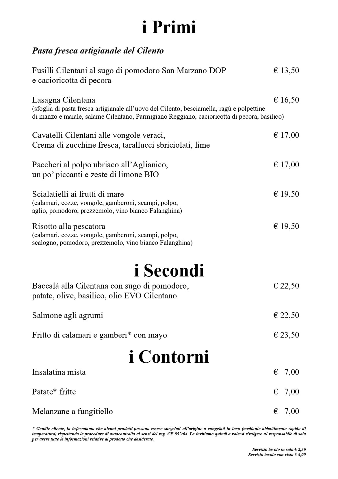 d39b1a3a-b40c-416c-9901-8fcbe5569ddd