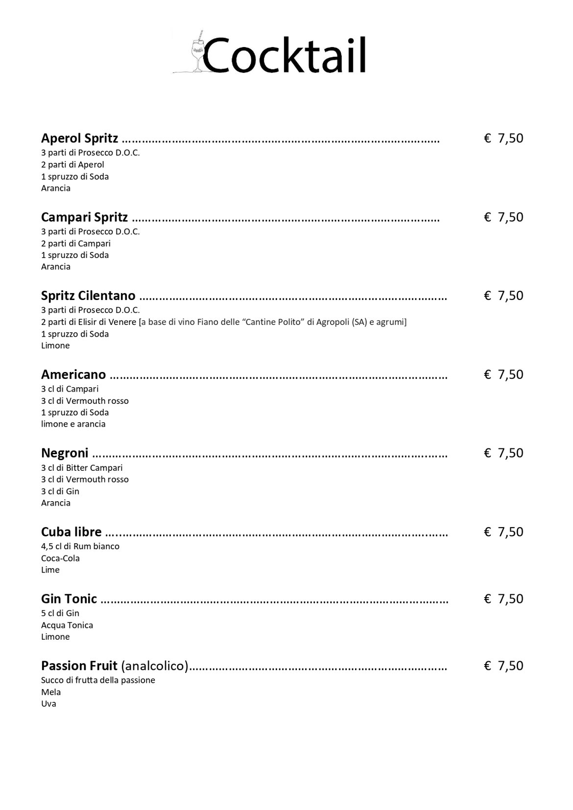 cc7598a5-58f2-4767-b9f2-aa5ad14d8c0d