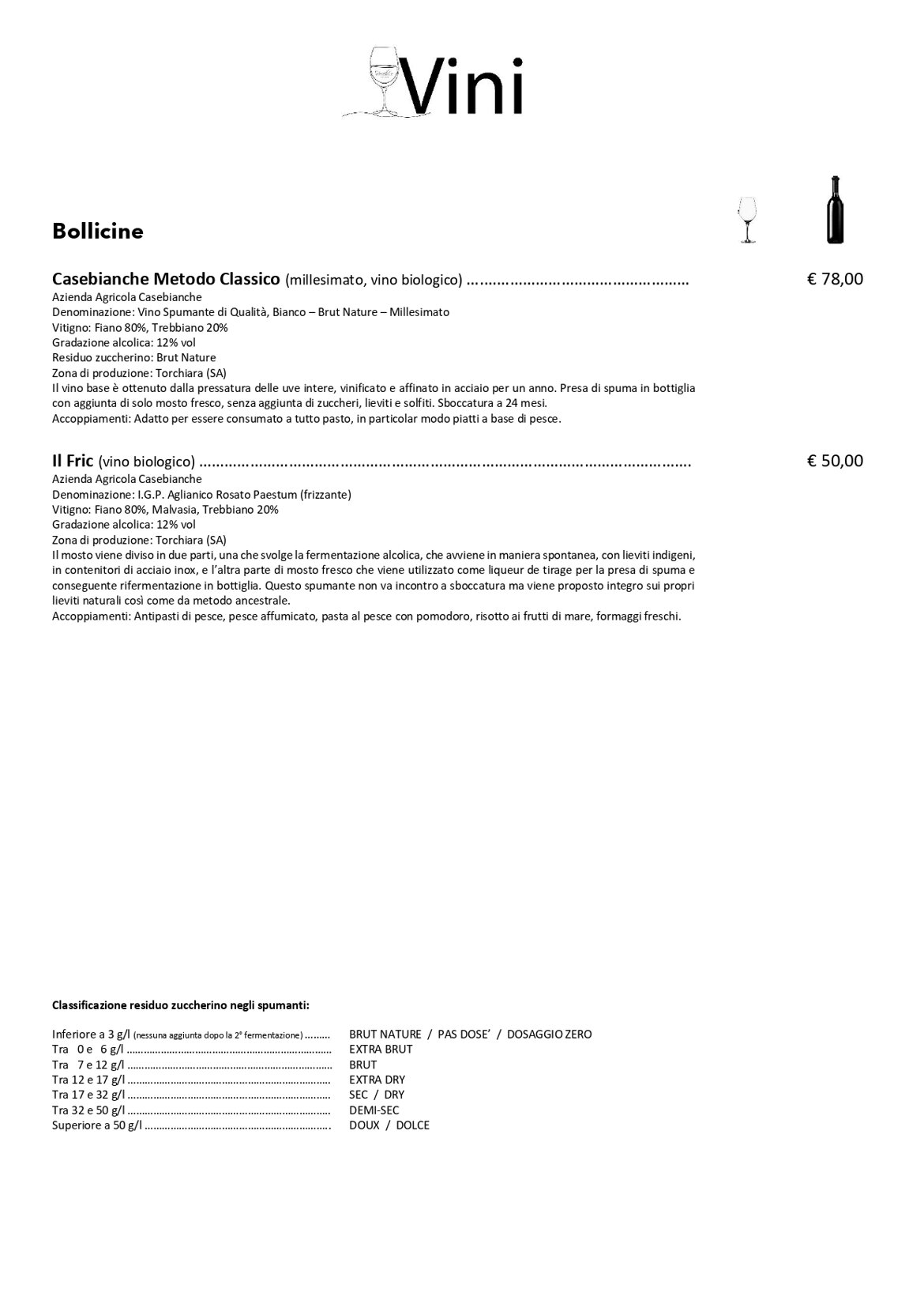 b44ba10e-48b0-4a28-a899-cf7dd18876e0