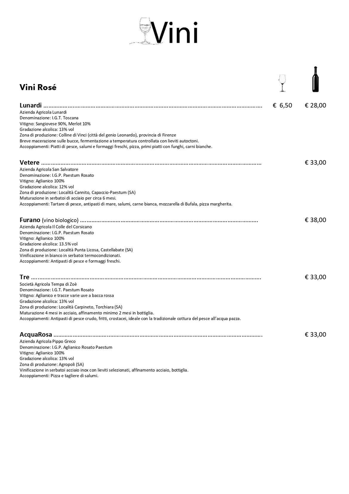 85b6dfd5-ab77-4cba-874c-7fad16f011b9