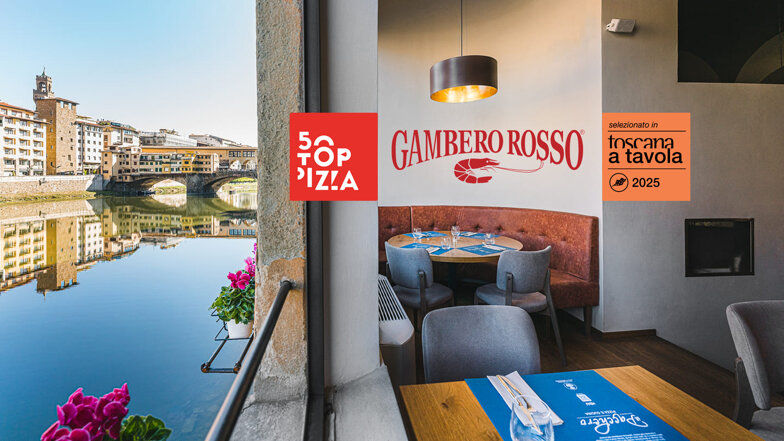 197f2439-445d-4d05-b6d5-ee0490908a77 197f2439-445d-4d05-b6d5-ee0490908a77