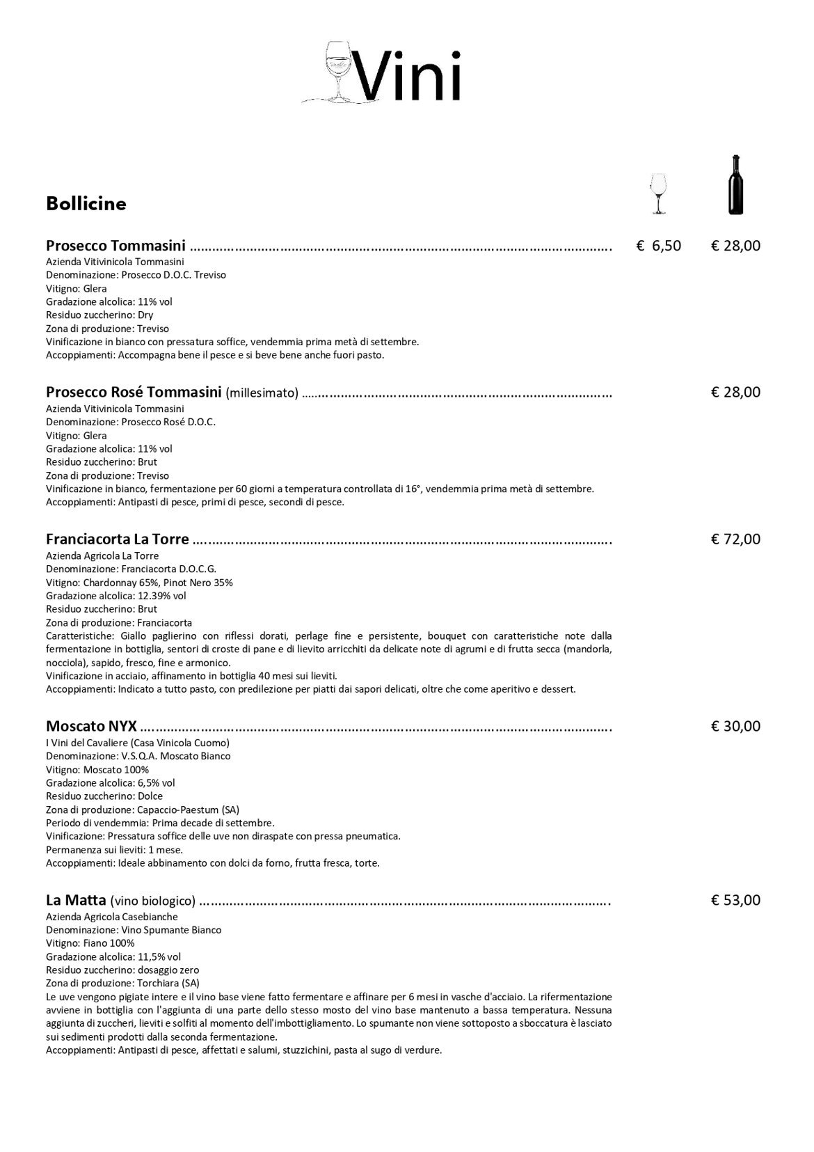 26110a76-cfbf-4cda-a454-345810486ef1