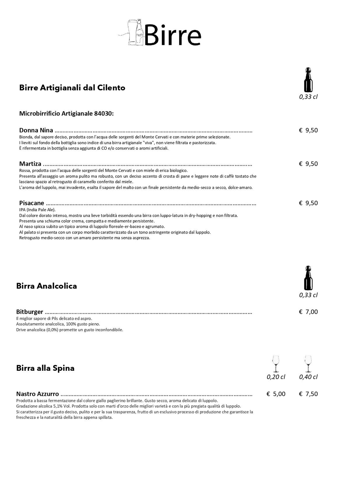 a66aff3f-a93e-458a-8417-f904b4eda9e1